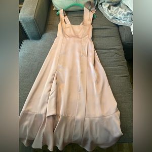 Show Me Your Mumu dress.